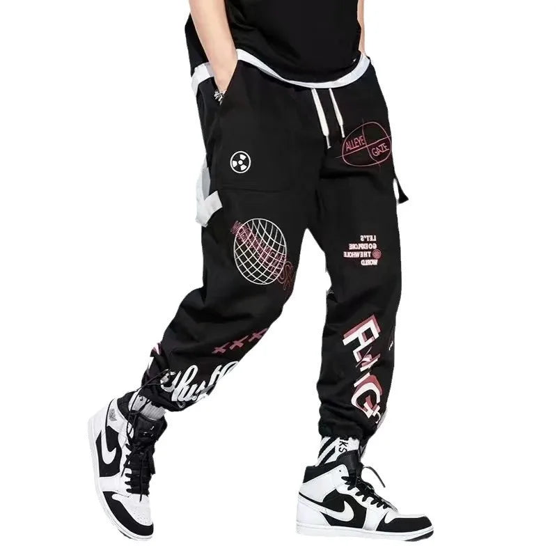 [Product/Model Name] + [Angle/View] + [Visible Aesthetic \& Material Details] + [Fit/Silhouette]