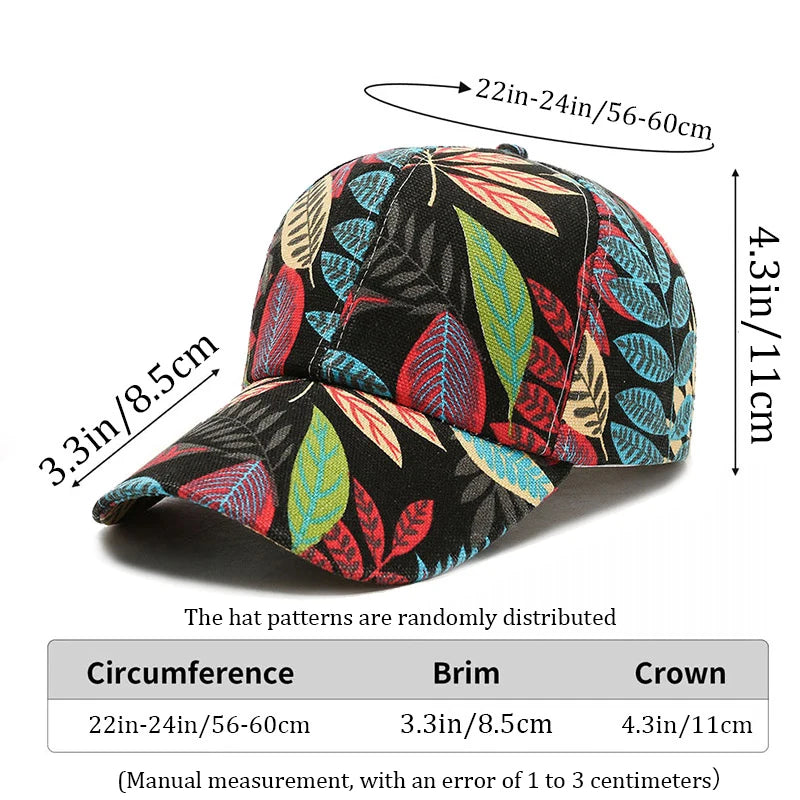 SIGNAL_VANISH_06 Cap | VOIDWEAR Ritual-Inspired Streetwear
