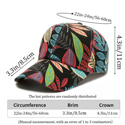 SIGNAL_VANISH_06 Cap | VOIDWEAR Ritual-Inspired Streetwear
