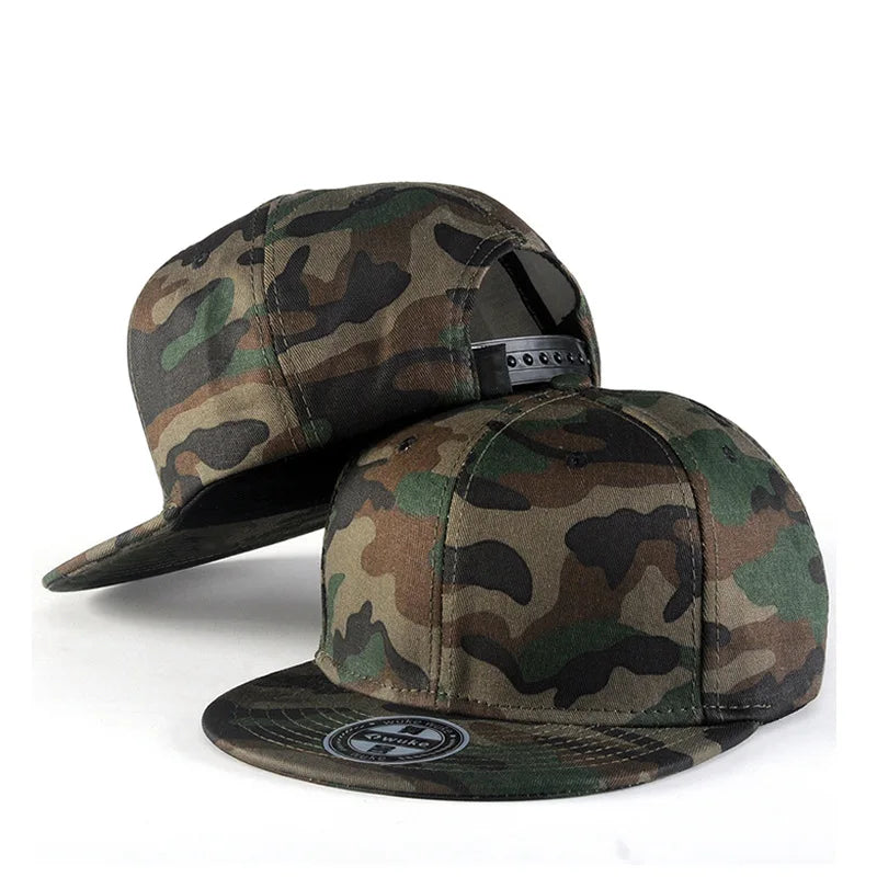 [Product/Model Name] + [Angle/View] + [Visible Aesthetic \& Material Details] + [Fit/Silhouette]
