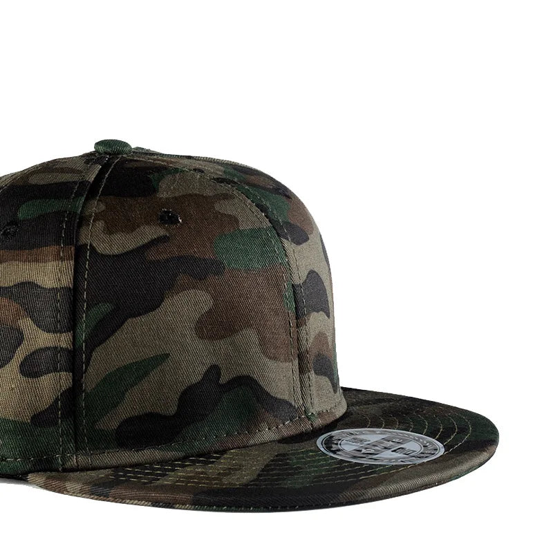 [Product/Model Name] + [Angle/View] + [Visible Aesthetic \& Material Details] + [Fit/Silhouette]