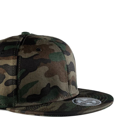 [Product/Model Name] + [Angle/View] + [Visible Aesthetic \& Material Details] + [Fit/Silhouette]