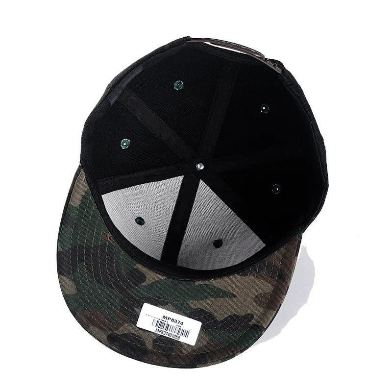 [Product/Model Name] + [Angle/View] + [Visible Aesthetic \& Material Details] + [Fit/Silhouette]