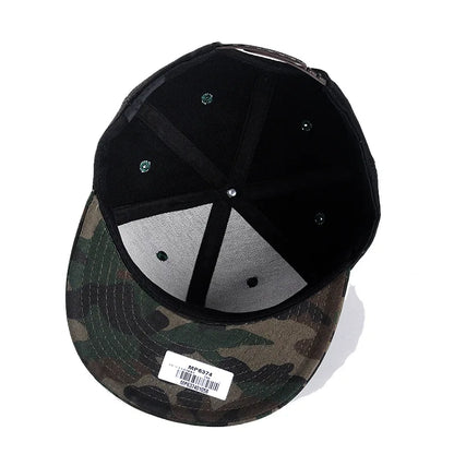 [Product/Model Name] + [Angle/View] + [Visible Aesthetic \& Material Details] + [Fit/Silhouette]