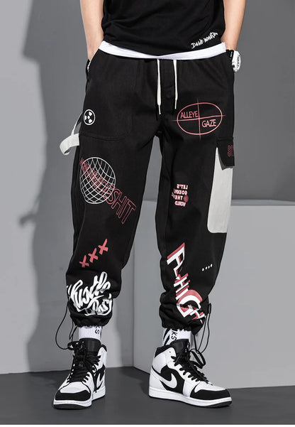 [Product/Model Name] + [Angle/View] + [Visible Aesthetic \& Material Details] + [Fit/Silhouette]