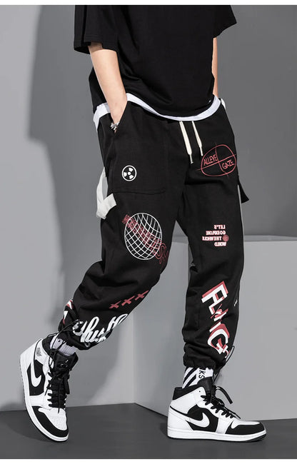 [Product/Model Name] + [Angle/View] + [Visible Aesthetic \& Material Details] + [Fit/Silhouette]