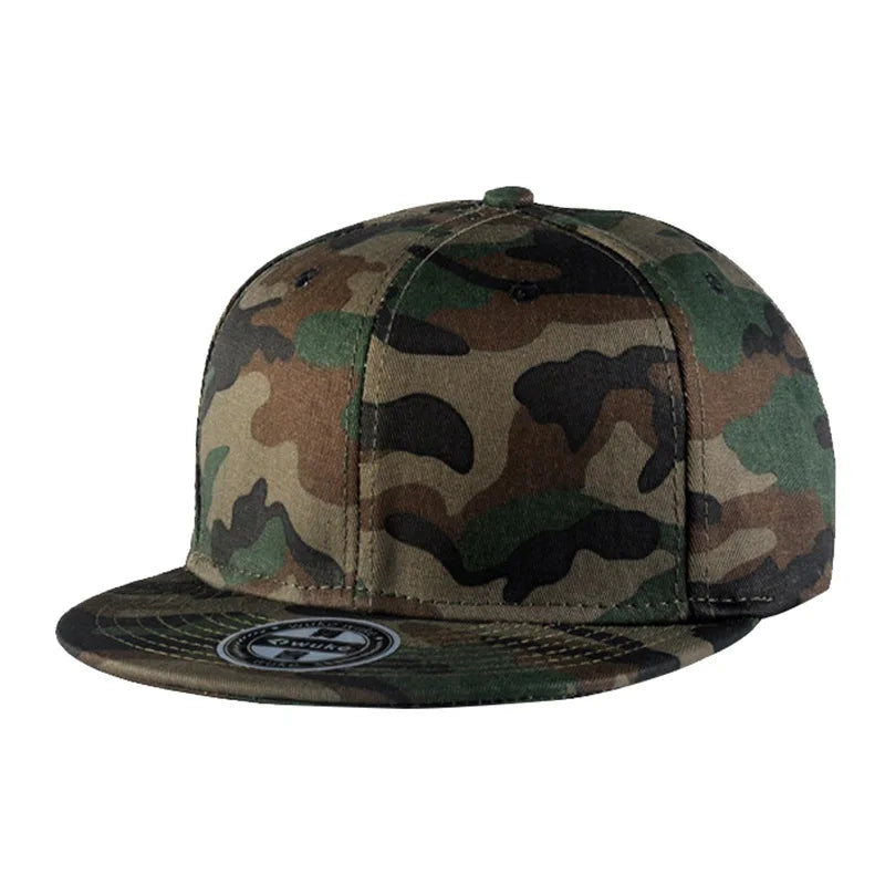 [Product/Model Name] + [Angle/View] + [Visible Aesthetic \& Material Details] + [Fit/Silhouette]