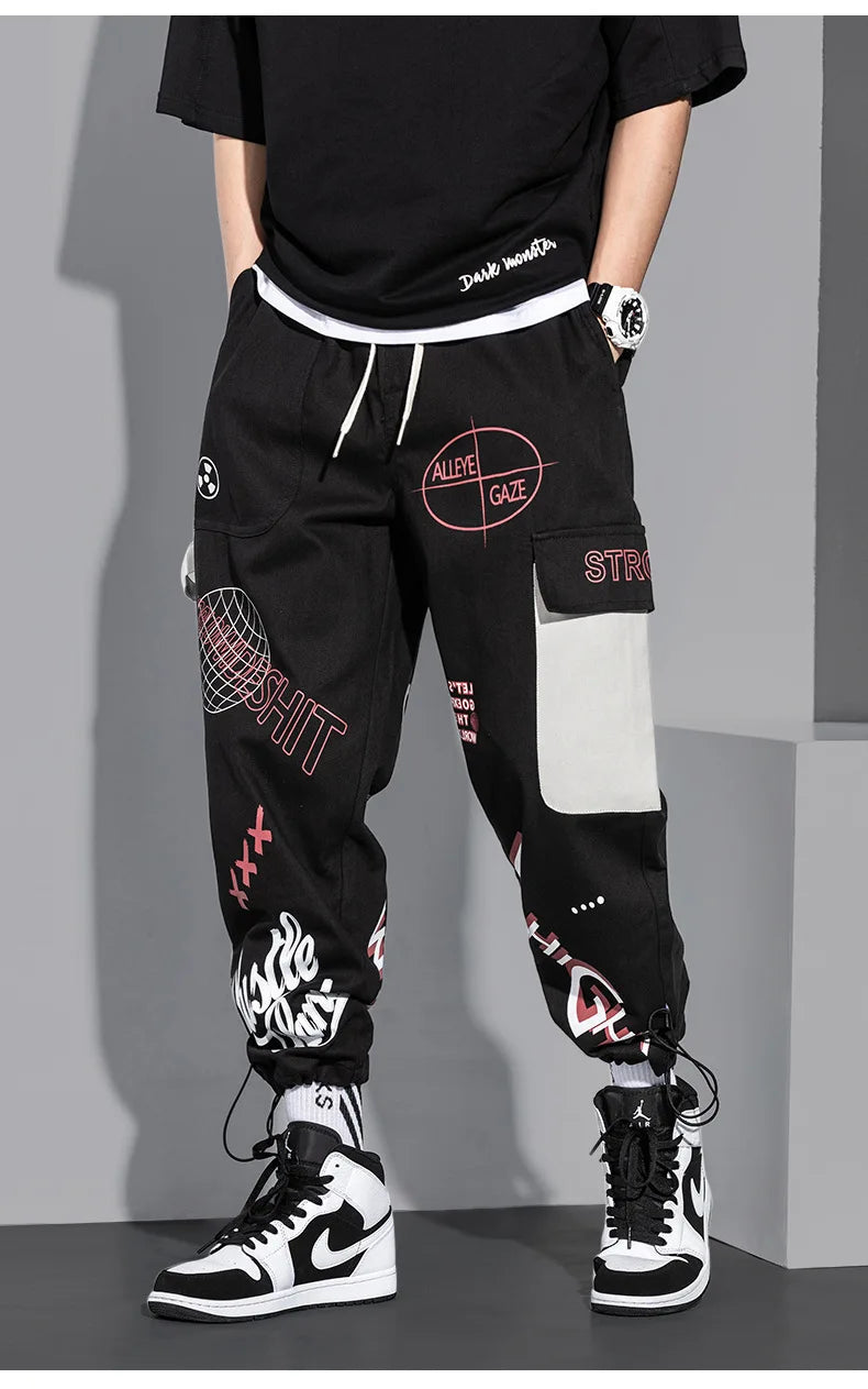 [Product/Model Name] + [Angle/View] + [Visible Aesthetic \& Material Details] + [Fit/Silhouette]