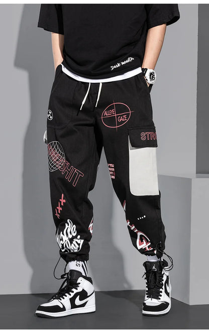 [Product/Model Name] + [Angle/View] + [Visible Aesthetic \& Material Details] + [Fit/Silhouette]