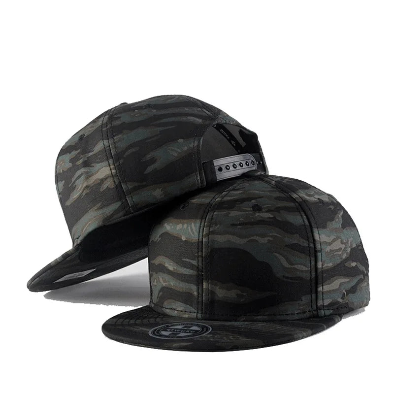 [Product/Model Name] + [Angle/View] + [Visible Aesthetic \& Material Details] + [Fit/Silhouette]