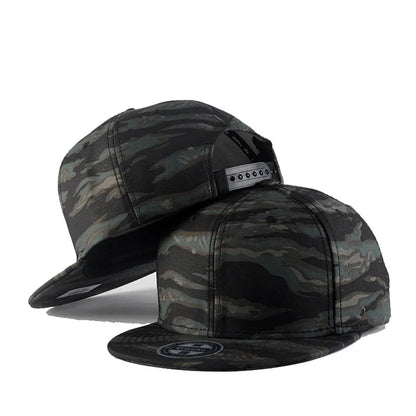 [Product/Model Name] + [Angle/View] + [Visible Aesthetic \& Material Details] + [Fit/Silhouette]