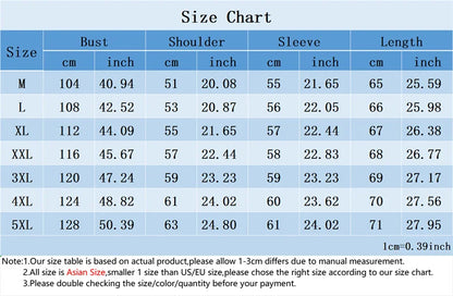 [Product/Model Name] + [Angle/View] + [Visible Aesthetic \& Material Details] + [Fit/Silhouette]