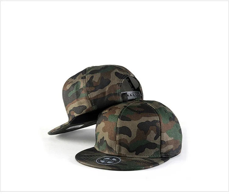 [Product/Model Name] + [Angle/View] + [Visible Aesthetic \& Material Details] + [Fit/Silhouette]