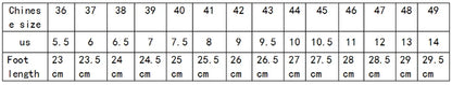[Product/Model Name] + [Angle/View] + [Visible Aesthetic \& Material Details] + [Fit/Silhouette]