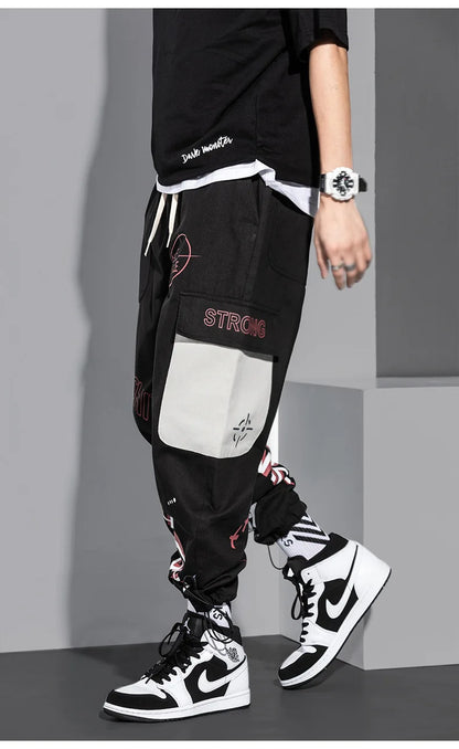 [Product/Model Name] + [Angle/View] + [Visible Aesthetic \& Material Details] + [Fit/Silhouette]