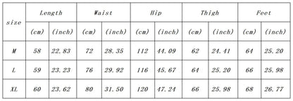 [Product/Model Name] + [Angle/View] + [Visible Aesthetic \& Material Details] + [Fit/Silhouette]