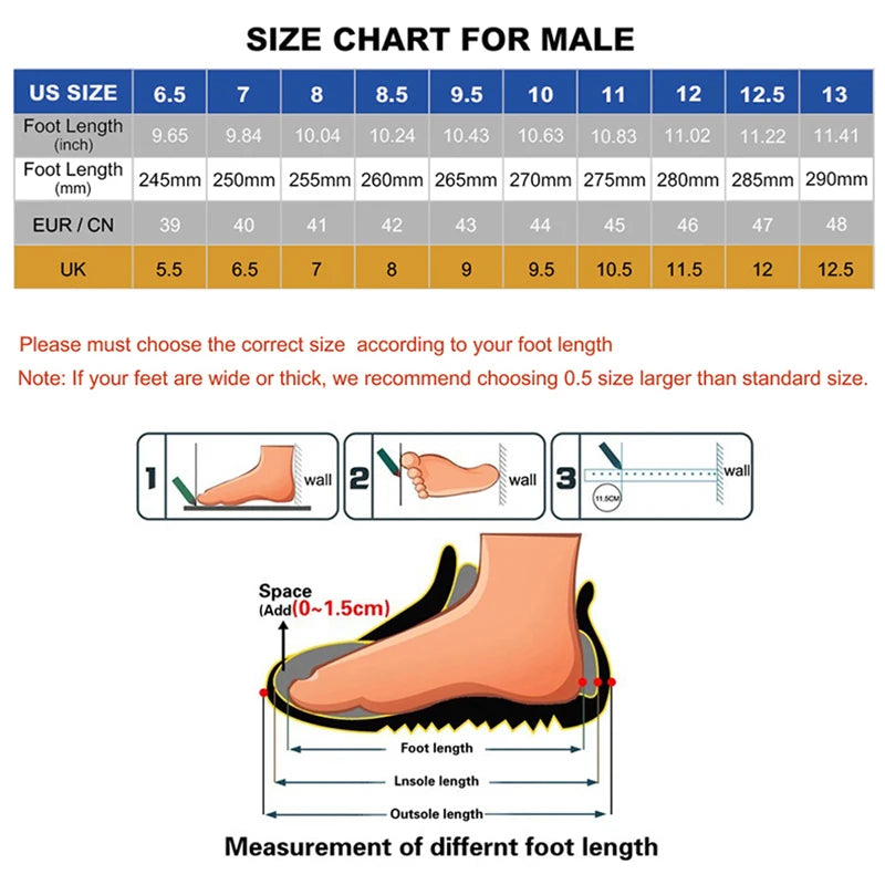 [Product/Model Name] + [Angle/View] + [Visible Aesthetic \& Material Details] + [Fit/Silhouette]