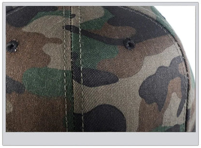 [Product/Model Name] + [Angle/View] + [Visible Aesthetic \& Material Details] + [Fit/Silhouette]