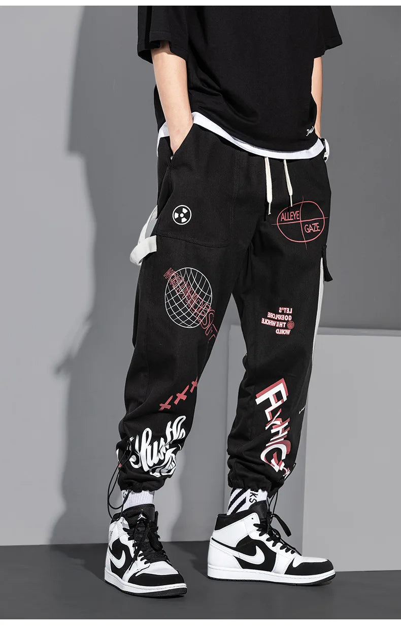 [Product/Model Name] + [Angle/View] + [Visible Aesthetic \& Material Details] + [Fit/Silhouette]