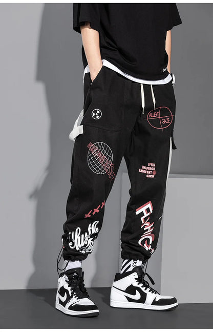 [Product/Model Name] + [Angle/View] + [Visible Aesthetic \& Material Details] + [Fit/Silhouette]