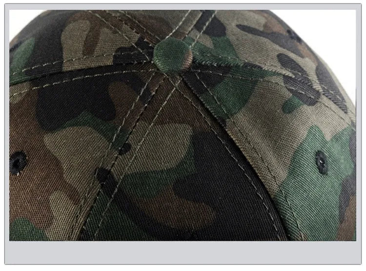[Product/Model Name] + [Angle/View] + [Visible Aesthetic \& Material Details] + [Fit/Silhouette]