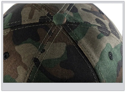 [Product/Model Name] + [Angle/View] + [Visible Aesthetic \& Material Details] + [Fit/Silhouette]