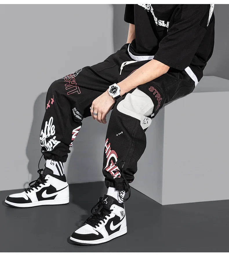 [Product/Model Name] + [Angle/View] + [Visible Aesthetic \& Material Details] + [Fit/Silhouette]