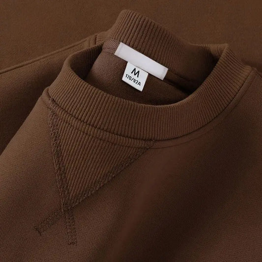 [Product/Model Name] + [Angle/View] + [Visible Aesthetic \& Material Details] + [Fit/Silhouette]
