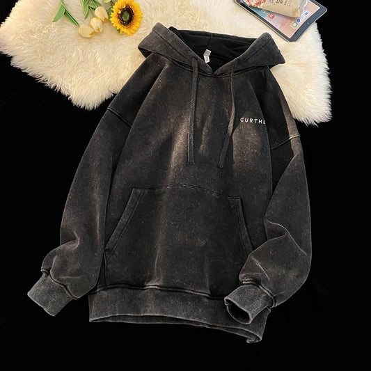 [Product/Model Name] + [Angle/View] + [Visible Aesthetic \& Material Details] + [Fit/Silhouette]