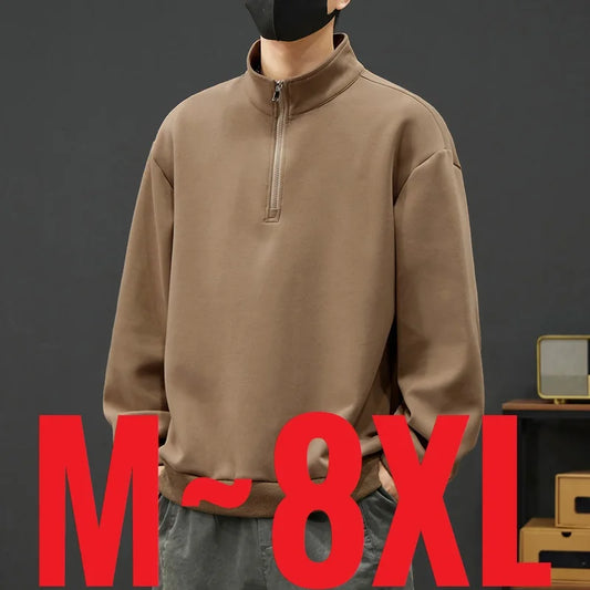 [Product/Model Name] + [Angle/View] + [Visible Aesthetic \& Material Details] + [Fit/Silhouette]