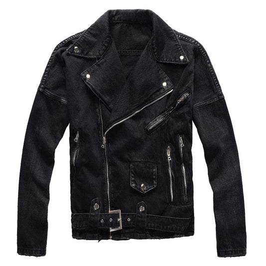 [Product/Model Name] + [Angle/View] + [Visible Aesthetic \& Material Details] + [Fit/Silhouette]