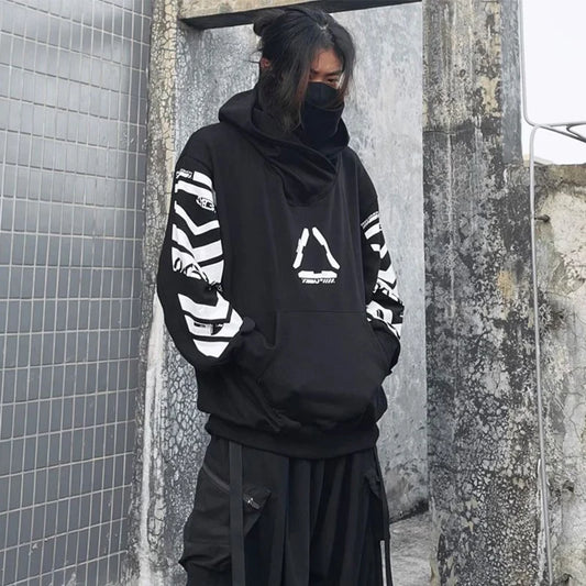 [Product/Model Name] + [Angle/View] + [Visible Aesthetic \& Material Details] + [Fit/Silhouette]