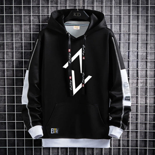 [Product/Model Name] + [Angle/View] + [Visible Aesthetic \& Material Details] + [Fit/Silhouette]