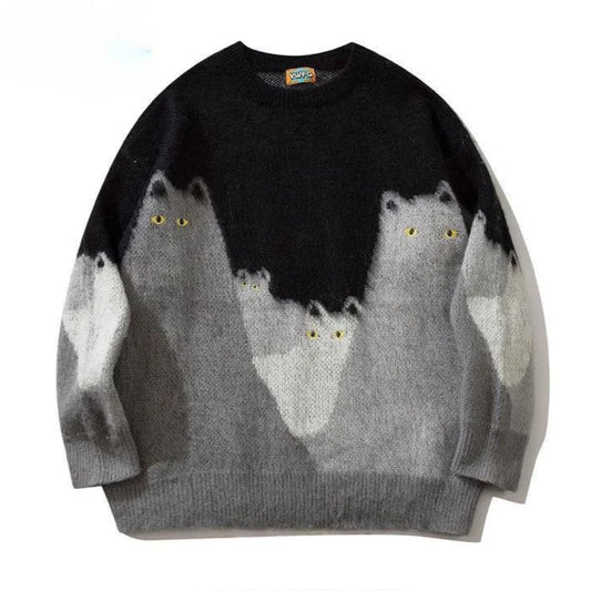 [Product/Model Name] + [Angle/View] + [Visible Aesthetic \& Material Details] + [Fit/Silhouette]