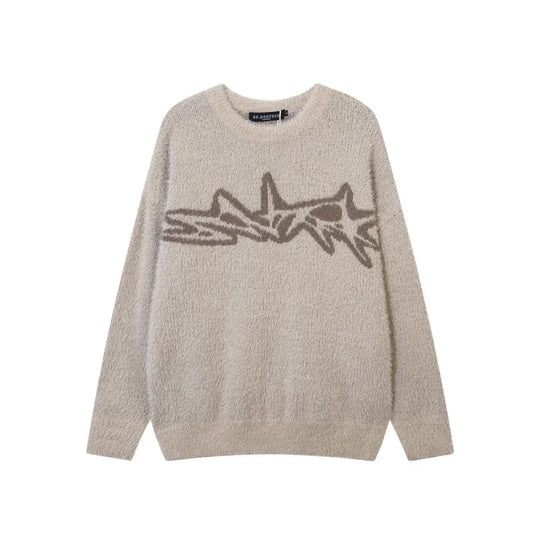 [Product/Model Name] + [Angle/View] + [Visible Aesthetic \& Material Details] + [Fit/Silhouette]