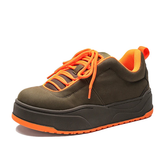 [Product/Model Name] + [Angle/View] + [Visible Aesthetic \& Material Details] + [Fit/Silhouette]