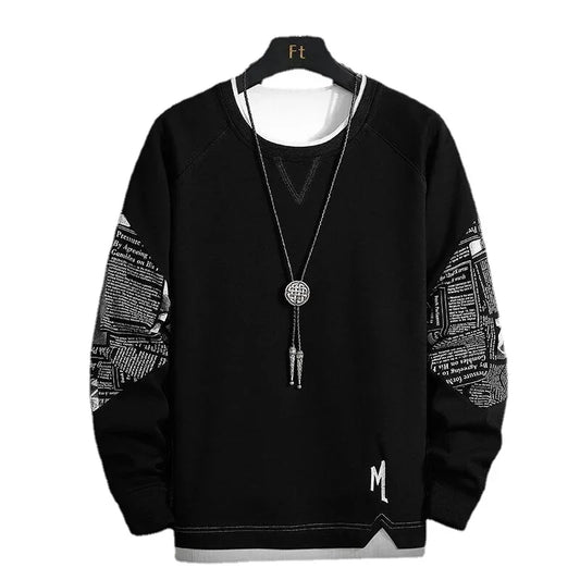 [Product/Model Name] + [Angle/View] + [Visible Aesthetic \& Material Details] + [Fit/Silhouette]