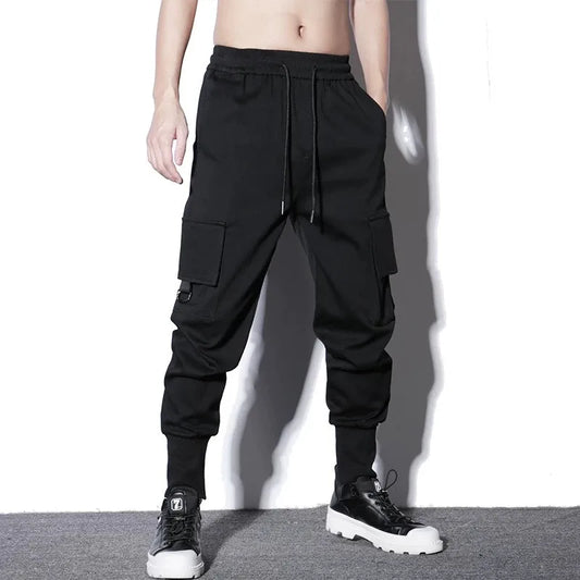 [Product/Model Name] + [Angle/View] + [Visible Aesthetic \& Material Details] + [Fit/Silhouette]
