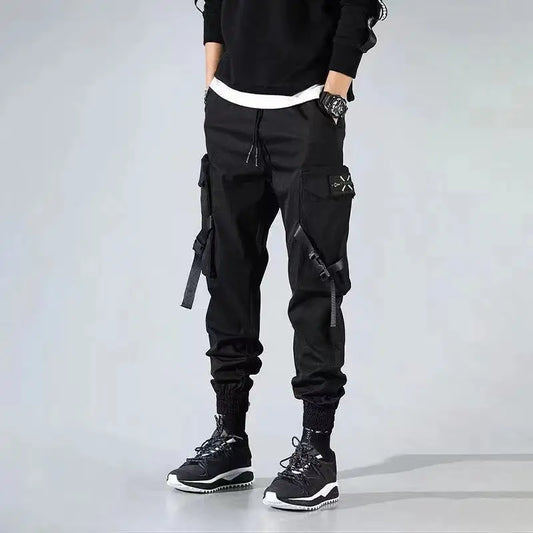 [Product/Model Name] + [Angle/View] + [Visible Aesthetic \& Material Details] + [Fit/Silhouette]