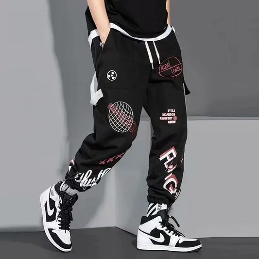 [Product/Model Name] + [Angle/View] + [Visible Aesthetic \& Material Details] + [Fit/Silhouette]