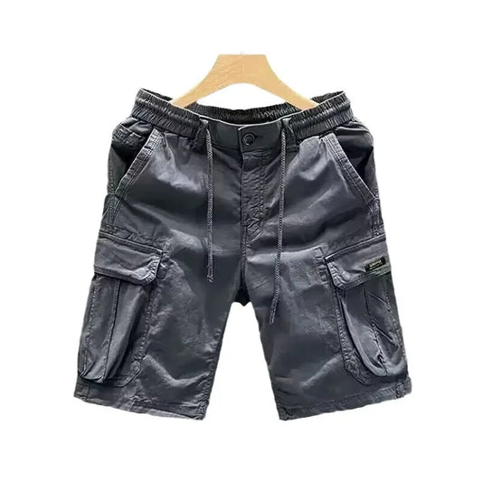 [Product/Model Name] + [Angle/View] + [Visible Aesthetic \& Material Details] + [Fit/Silhouette]