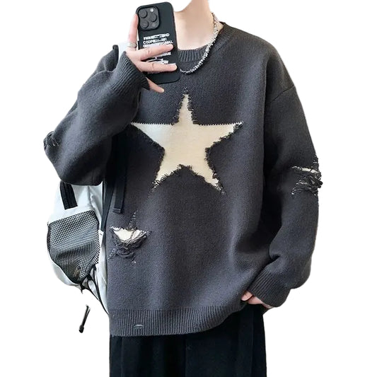 [Product/Model Name] + [Angle/View] + [Visible Aesthetic \& Material Details] + [Fit/Silhouette]