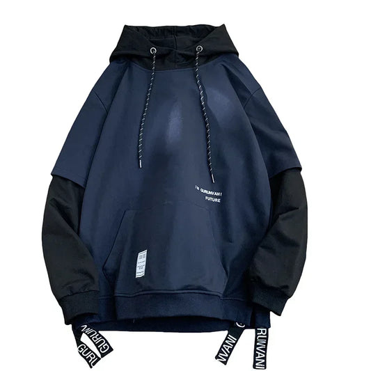 [Product/Model Name] + [Angle/View] + [Visible Aesthetic \& Material Details] + [Fit/Silhouette]