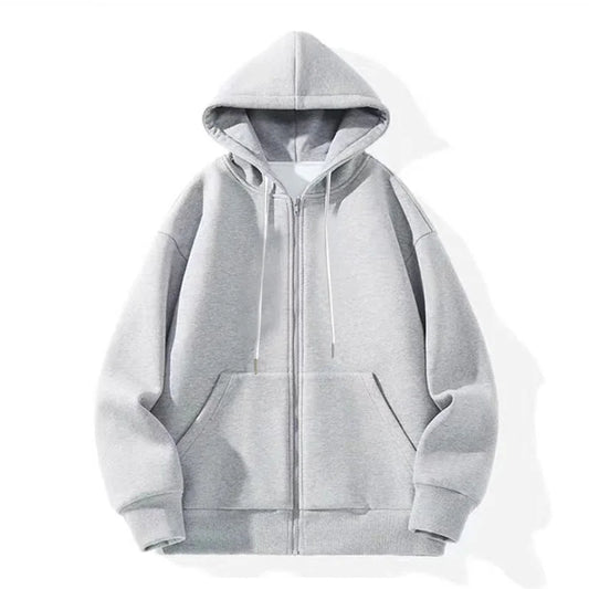 [Product/Model Name] + [Angle/View] + [Visible Aesthetic \& Material Details] + [Fit/Silhouette]