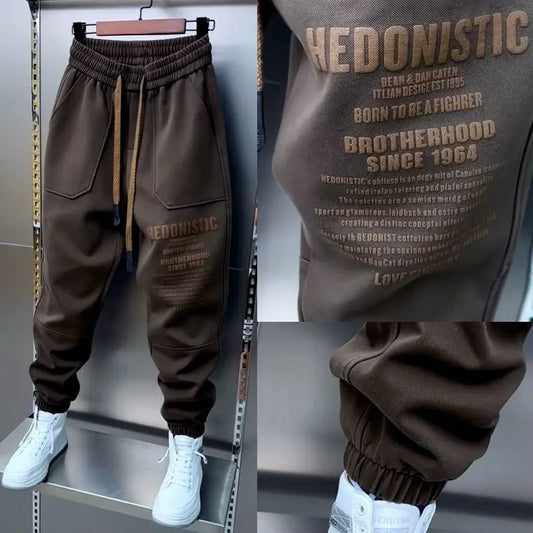 [Product/Model Name] + [Angle/View] + [Visible Aesthetic \& Material Details] + [Fit/Silhouette]