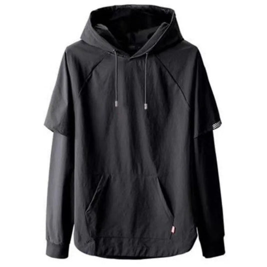 [Product/Model Name] + [Angle/View] + [Visible Aesthetic \& Material Details] + [Fit/Silhouette]