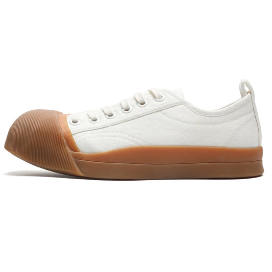[Product/Model Name] + [Angle/View] + [Visible Aesthetic \& Material Details] + [Fit/Silhouette]
