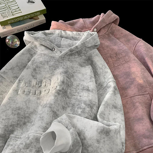 [Product/Model Name] + [Angle/View] + [Visible Aesthetic \& Material Details] + [Fit/Silhouette]