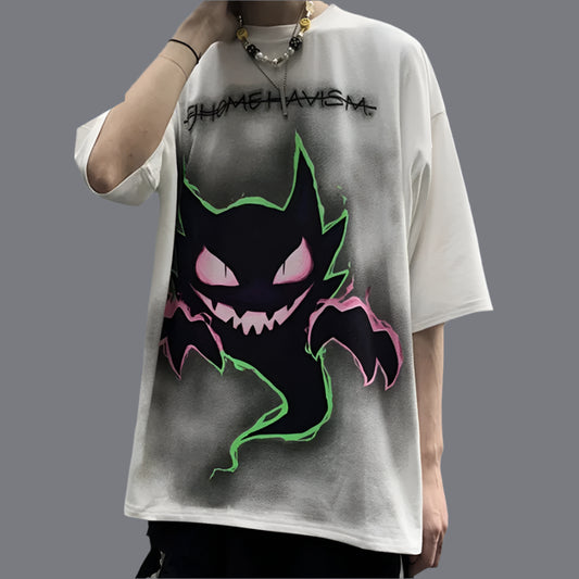 [Product/Model Name] + [Angle/View] + [Visible Aesthetic \& Material Details] + [Fit/Silhouette]