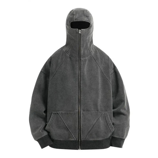 [Product/Model Name] + [Angle/View] + [Visible Aesthetic \& Material Details] + [Fit/Silhouette]